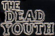 logo The Dead Youth